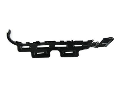 Braket Arka Tampon Sag 866782P000