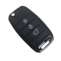 UZAKTAN KUMANDA 95430H8600