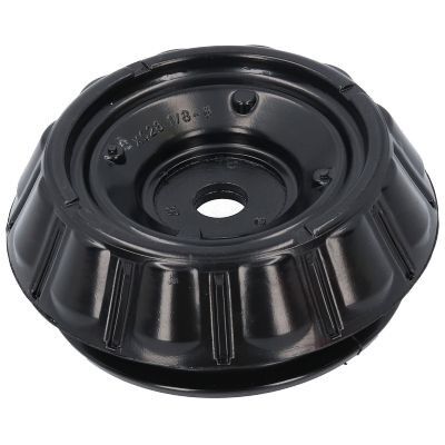 AMORTISOR IZOLASYON KAPAGI 54611H5000