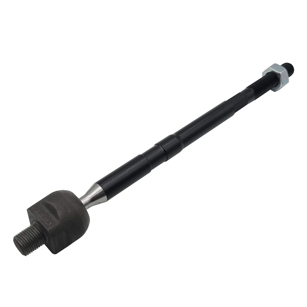 Stonic Dıreksıyon Rot Kolu 56540H8100