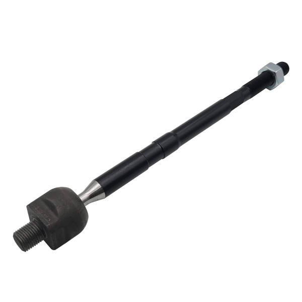 Stonic Dıreksıyon Rot Kolu 56540H8100