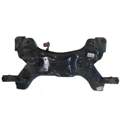 RİO Ön Travers 624001W050