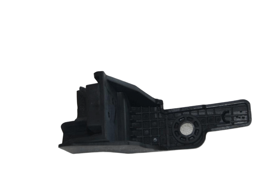 BRAKET MTG IC SOL 92131H8400