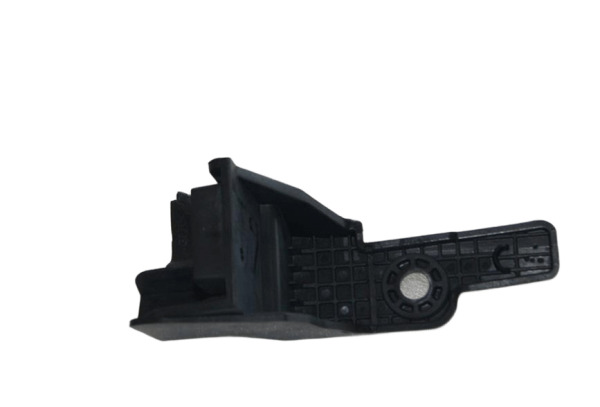 BRAKET MTG IC SOL 92131H8400