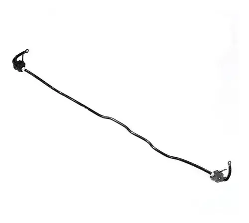 ARKA VİRAJ DEMİRİ 555102P000-SJ