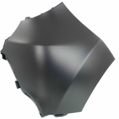 ARKA TAMPON  CITASI SAG 86682B2000