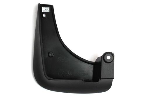 Arka Teker Pacalıgı Sol 612254E001