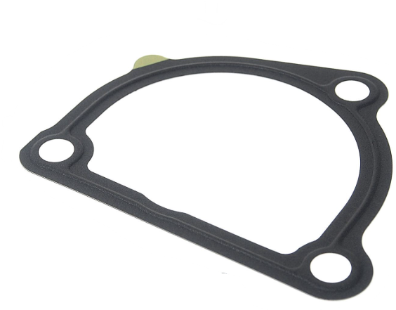 Termostat Kapak Contası 256144A700