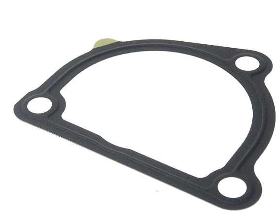 Termostat Kapak Contası 256144A700