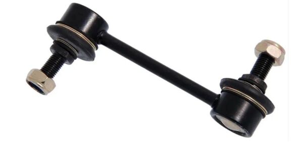 ARKA VIRAJ DEMIR DENGE KOLU 5553017010