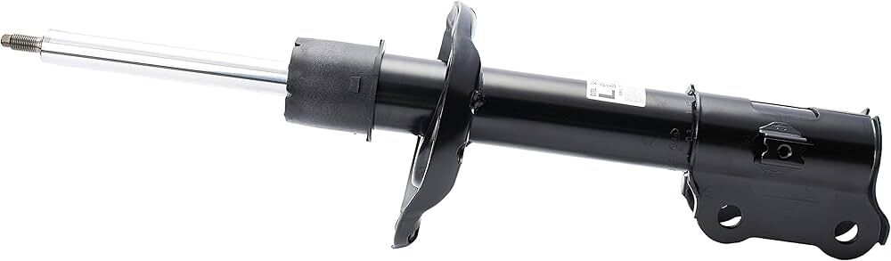 ON AMORTISOR SOL 54650D7000