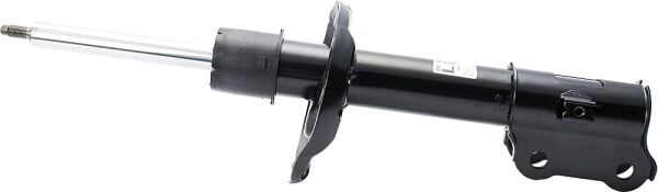 ON AMORTISOR SOL 54650D7000