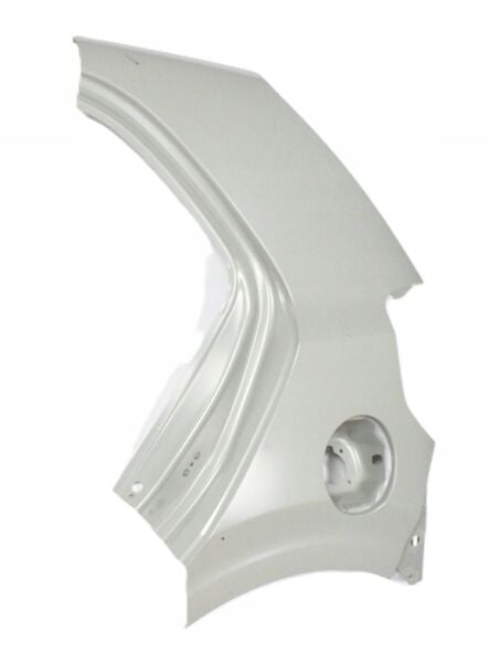 Picanto Arka Çamurluk Dış Sol 71503G6C00