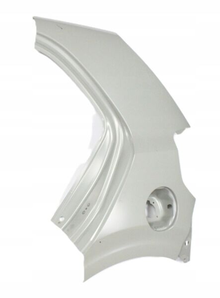 Picanto Arka Çamurluk Dış Sol 71503G6C00
