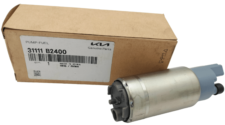 Cerato Yakıt Pompası 31111B2400