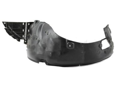 ON CAMURLUK IC DAVL. SOL 868111W001