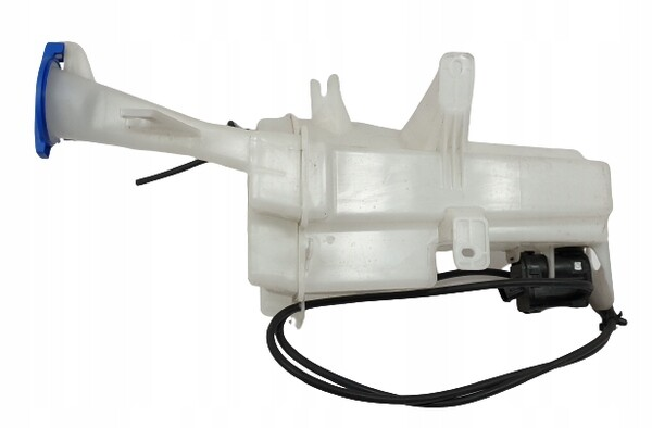 STONİC Silecek Depo&Motor Komple 98610H8000