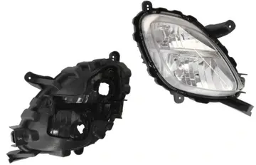 ON SIS FARI SAG 922021Y100