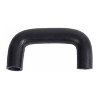 EGR SOGUTUCU GIRIS HORTUMU 256502A400