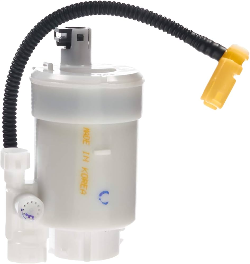 Cerato Benzin Flitresi 31112A70A0