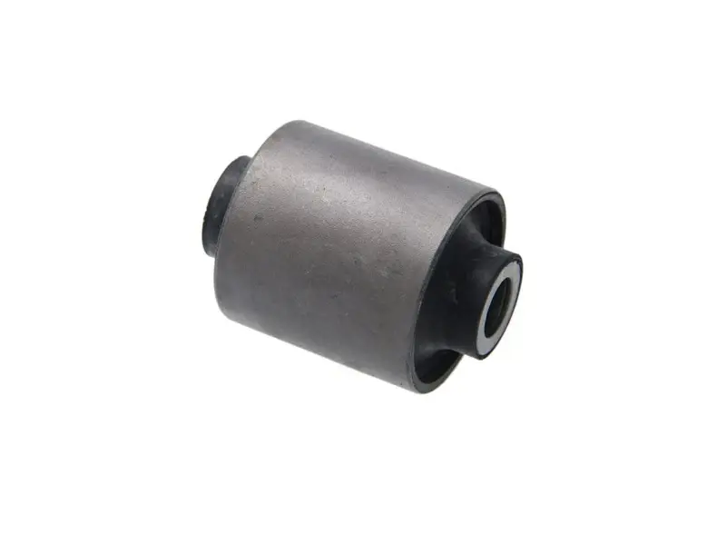 ALT SALINCAK BURCU ARKA 55217A6000