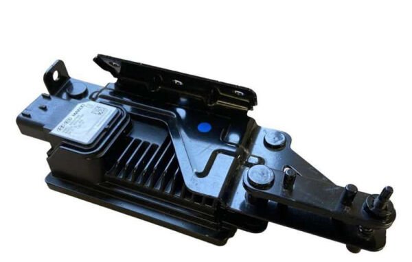 OTOMOTİK ACİL FREN MODULU 95655F1000