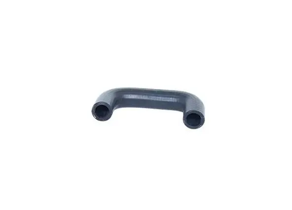 Egr Sogutucu Gırıs Hortumu 256502A400