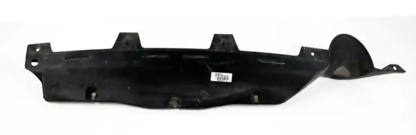 ARKA TAMPON ALT BRAKETI                  866851H100