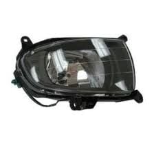Sıs Lambası Sag F/L 922022F100