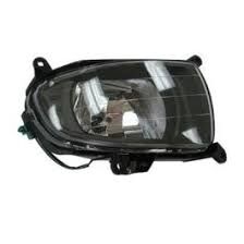 Sıs Lambası Sag F/L 922022F100