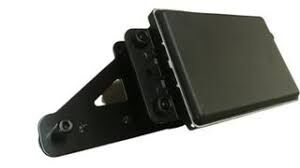 OTOMOTİK ACİL FREN MODULU 95655F1000