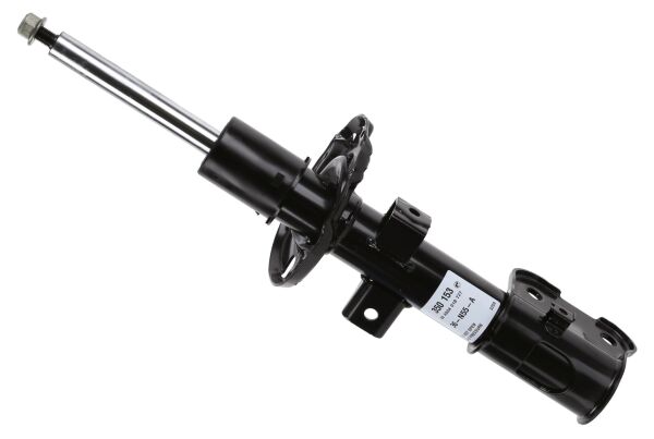 On Amortısor Sag 54651P2000