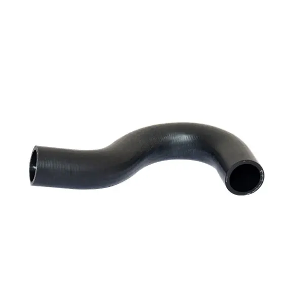 Radyator Hortumu Ust 254113E000