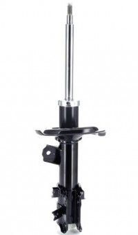 On Amortısor Sag 54651R2000