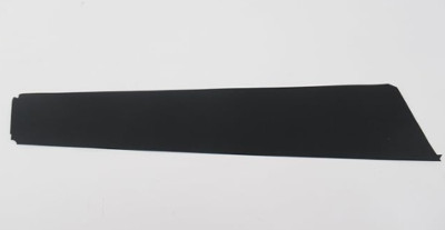 ON KAPI CERCEVESI ARKA SOL 86363G5000