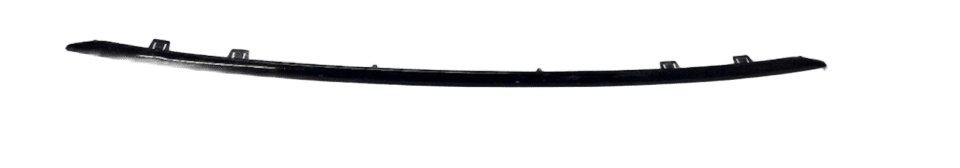 ARKA TAMPON ORTA CITA SIYAH 86688F1700