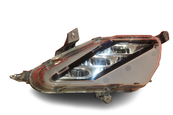 Sıs Lambası Sag 92202M6500