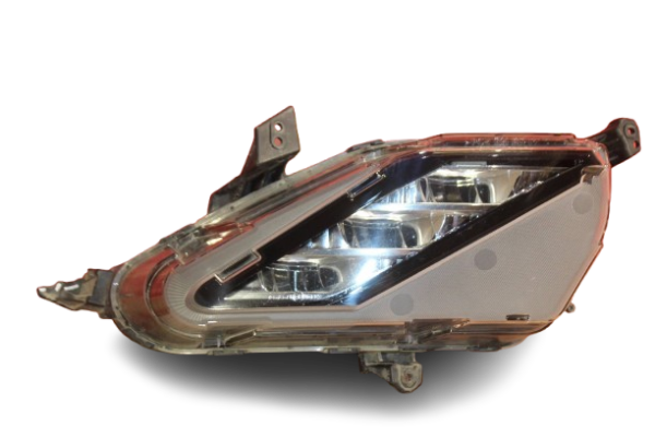 Sıs Lambası Sag 92202M6500