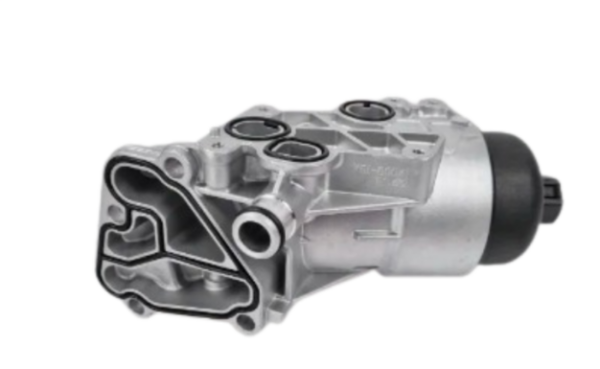 YAG FILTRE KMP F/L 263102A501