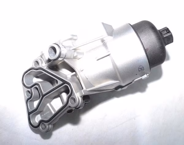 YAG FILTRE KMP F/L 263102A501