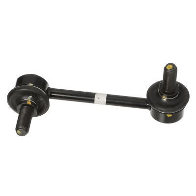 VIRAJ DEMIR BAGLANTI KOLU  SAG 555803E050-DS