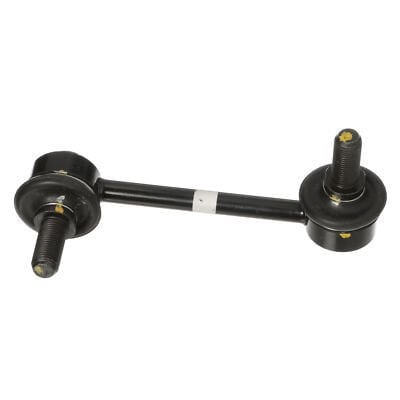 Vıraj Demır Baglantı Kolu  Sag 555803E050 555803E050-DS