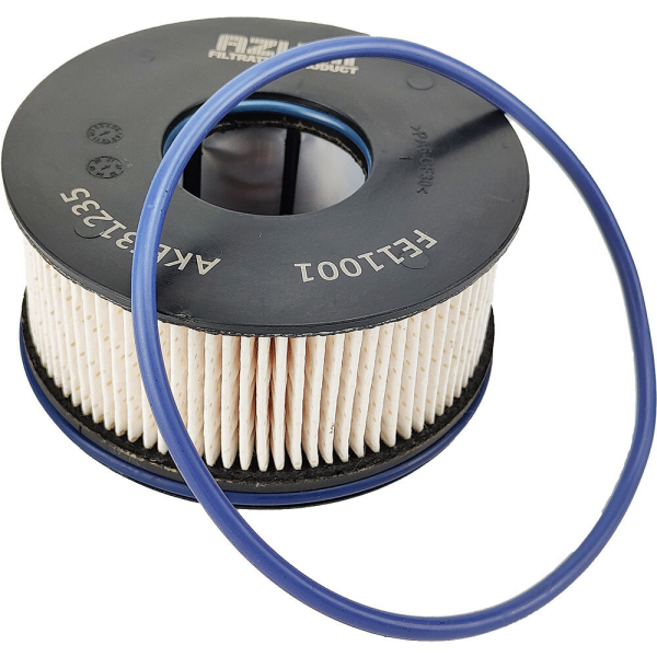 MAZOT FILTRESI 31922N7800