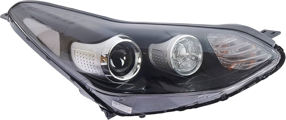 Far Sag 92102F1000