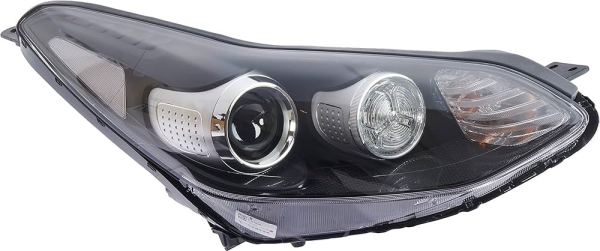 Far Sag 92102F1000