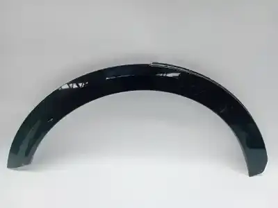 CAMURLUK BAKALITI SAG 87742AT100