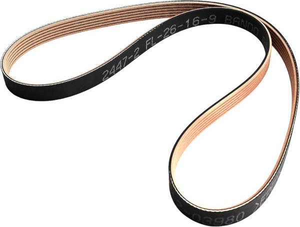 Picanto V-Kayısı 2521203980