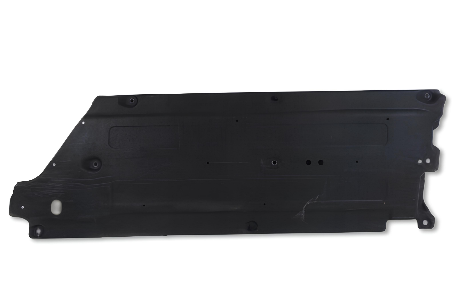 Stonic Sol Alt Muhafaza 84215H8100