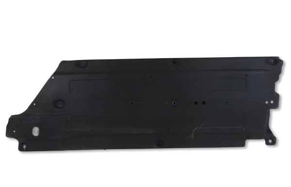 Stonic Sol Alt Muhafaza 84215H8100