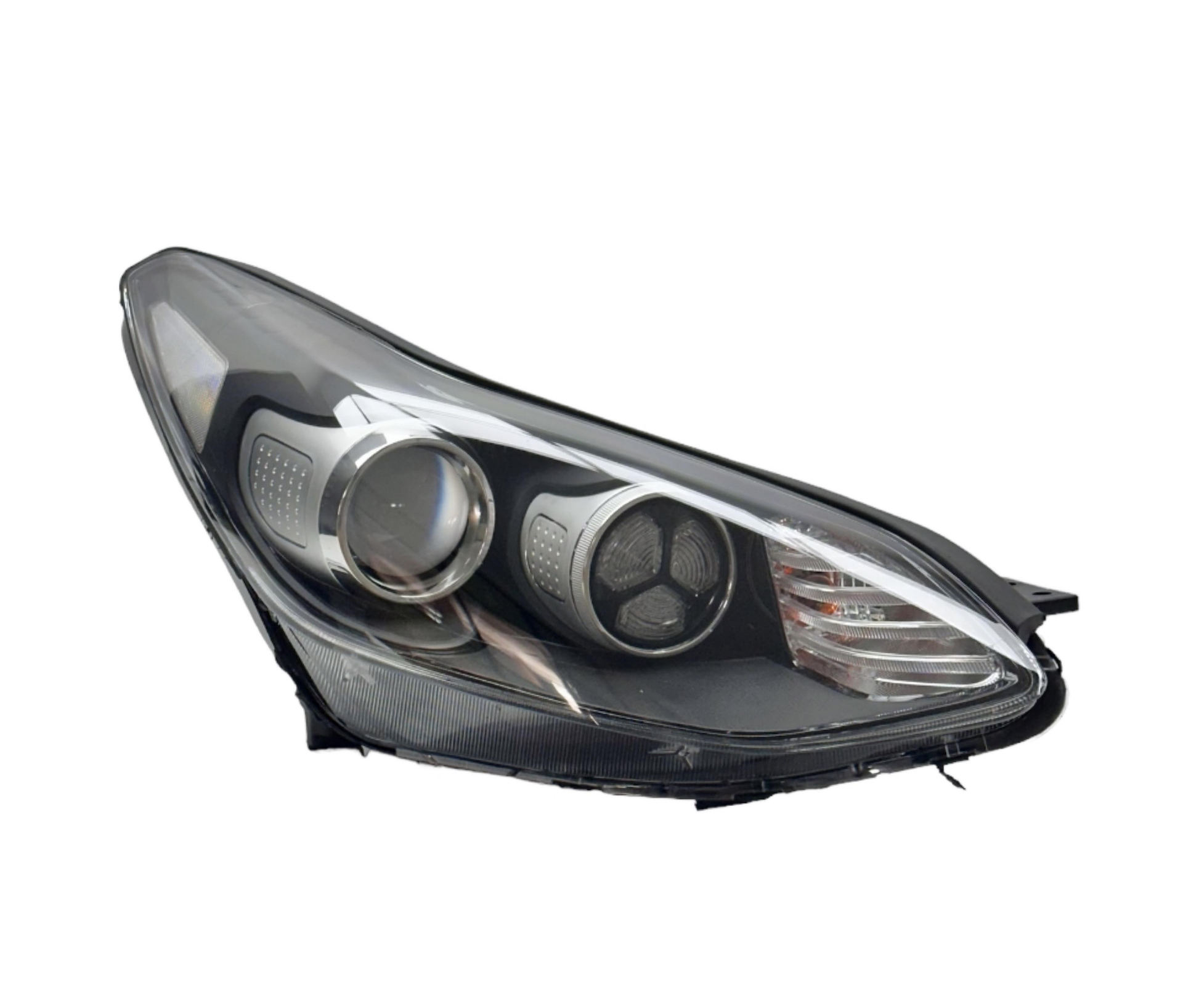 Far Sag 92102F1001